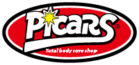 picars ピッカーズ